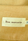Bon mercerie（ボンメルスリー）の古着「商品番号：PR10245825」-6