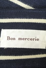 Bon mercerie（ボンメルスリー）の古着「商品番号：PR10245826」-6
