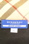 BURBERRY BLUE LABEL（バーバリーブルーレーベル）の古着「商品番号：PR10245830」-6