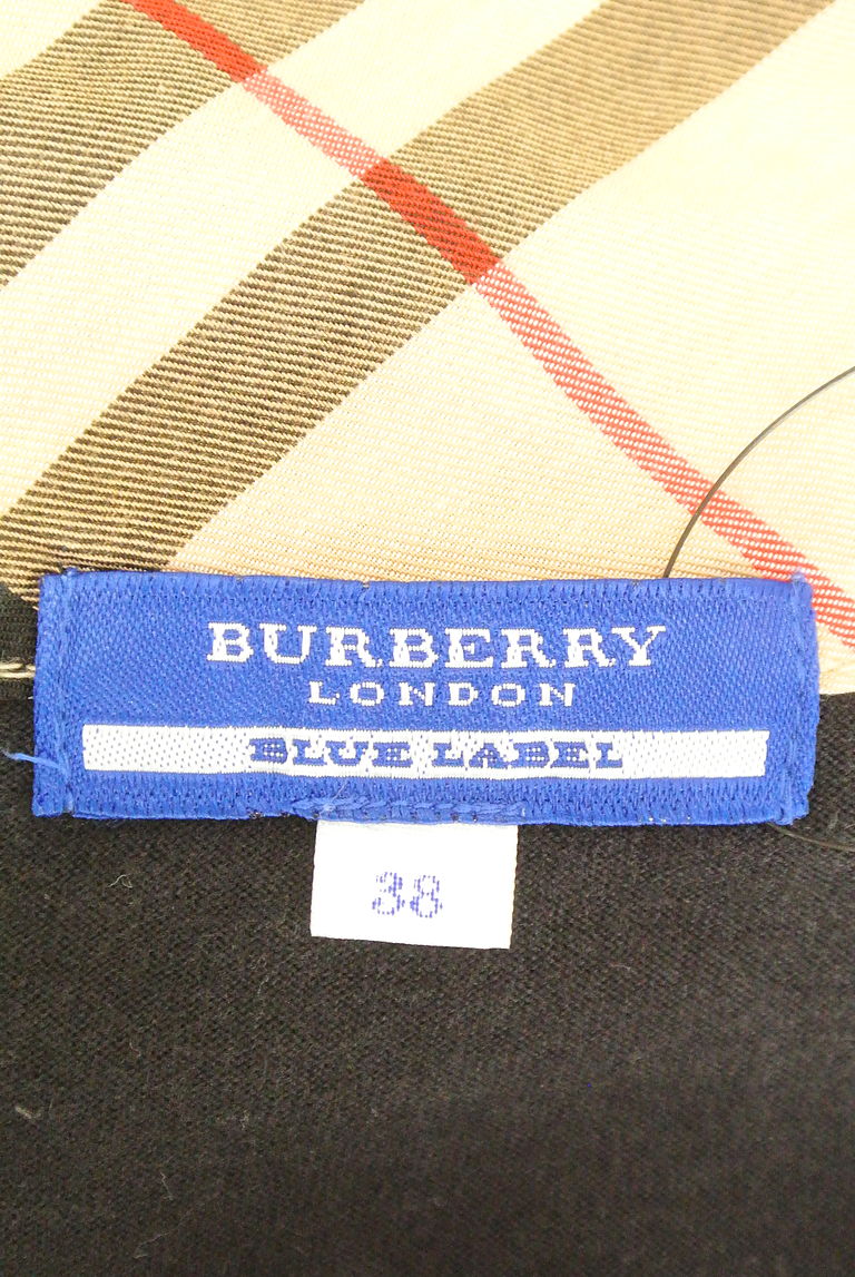 BURBERRY BLUE LABEL（バーバリーブルーレーベル）の古着「商品番号：PR10245830」-大画像6