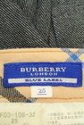 BURBERRY BLUE LABEL（バーバリーブルーレーベル）の古着「商品番号：PR10245831」-6