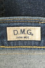 D.M.G（ドミンゴ）の古着「商品番号：PR10245836」-6