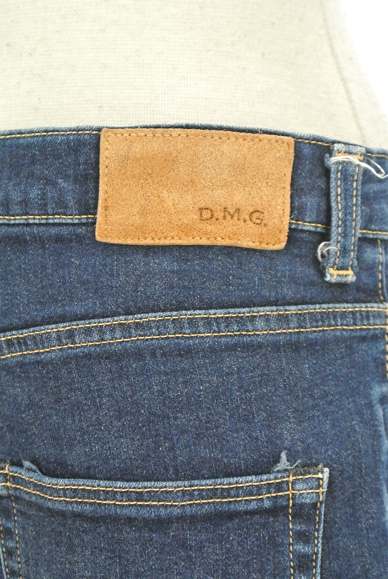 D.M.G（ドミンゴ）の古着「商品番号：PR10245836」-大画像5