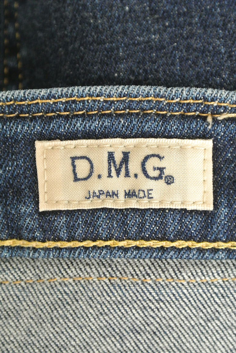 D.M.G（ドミンゴ）の古着「商品番号：PR10245836」-大画像6