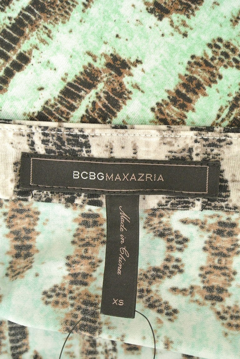 BCBG MaxAzria（ビーシービージーマックスアズリア）の古着「商品番号：PR10245841」-大画像6