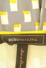 BCBG MaxAzria（ビーシービージーマックスアズリア）の古着「商品番号：PR10245842」-6