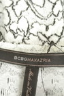 BCBG MaxAzria（ビーシービージーマックスアズリア）の古着「商品番号：PR10245844」-6