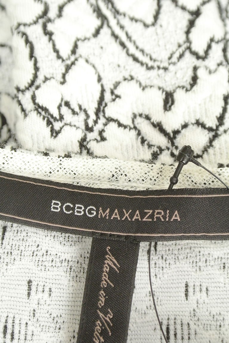 BCBG MaxAzria（ビーシービージーマックスアズリア）の古着「商品番号：PR10245844」-大画像6