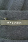 MACPHEE（マカフィー）の古着「商品番号：PR10245853」-6