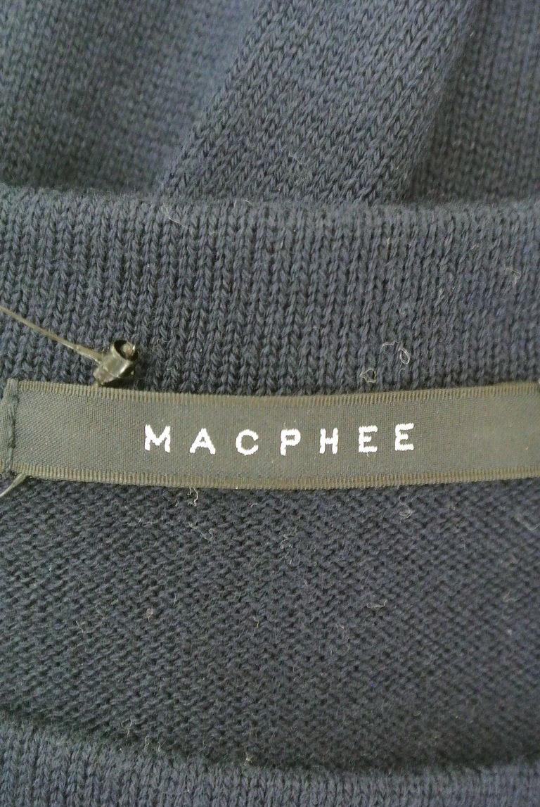 MACPHEE（マカフィー）の古着「商品番号：PR10245853」-大画像6