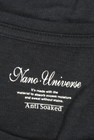 nano・universe（ナノユニバース）の古着「商品番号：PR10245857」-6