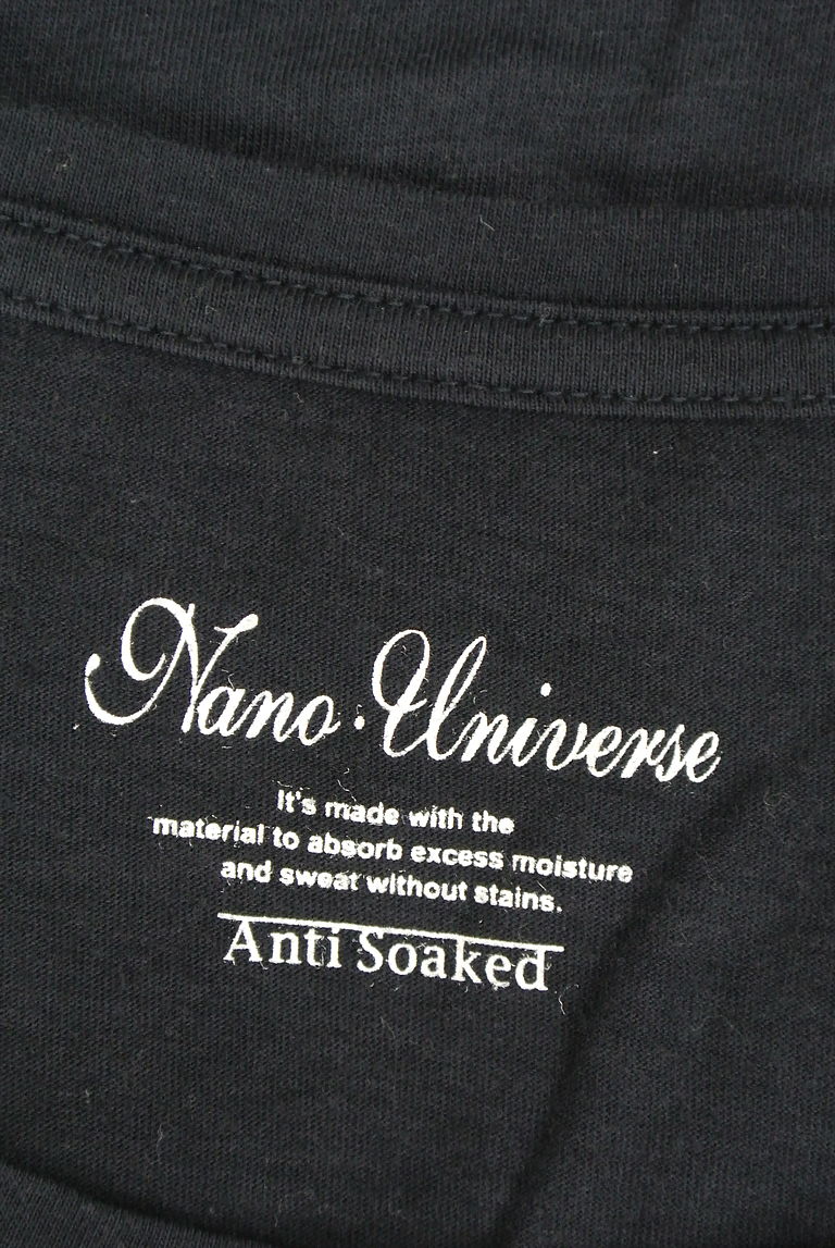 nano・universe（ナノユニバース）の古着「商品番号：PR10245857」-大画像6