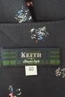 KEITH（キース）の古着「商品番号：PR10245866」-6