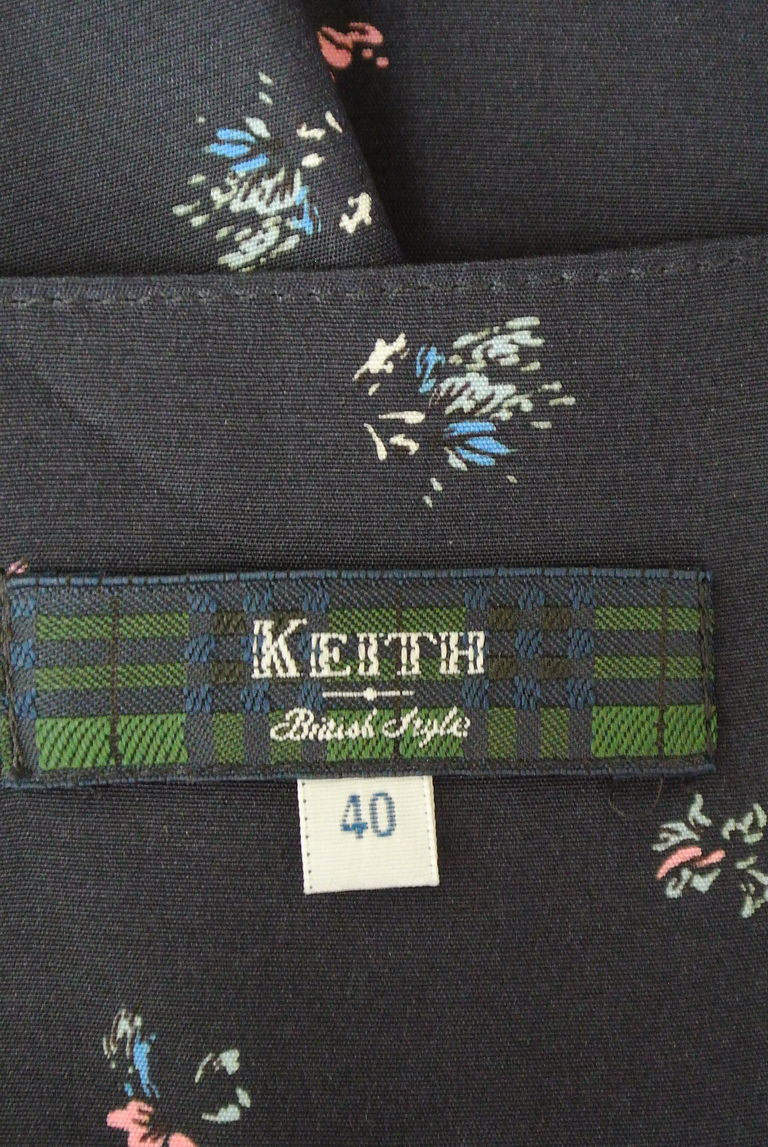 KEITH（キース）の古着「商品番号：PR10245866」-大画像6