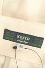 KEITH（キース）の古着「商品番号：PR10245867」-6