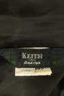 KEITH（キース）の古着「商品番号：PR10245869」-6