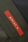 AMACA（アマカ）の古着「商品番号：PR10245873」-6