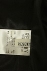 RESEXXY（リゼクシー）の古着「商品番号：PR10245874」-6