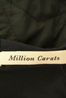 MILLION CARATS（ミリオンカラッツ）の古着「商品番号：PR10245875」-6