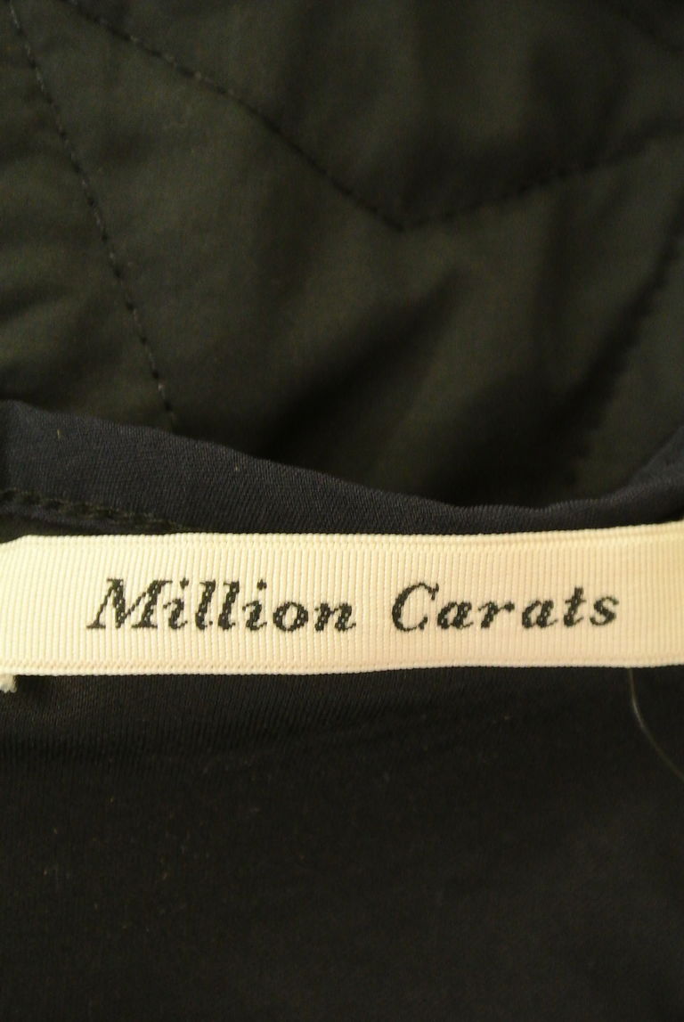 MILLION CARATS（ミリオンカラッツ）の古着「商品番号：PR10245875」-大画像6