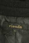 rienda（リエンダ）の古着「商品番号：PR10245876」-6
