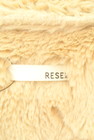 RESEXXY（リゼクシー）の古着「商品番号：PR10245880」-6