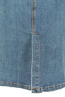 MERCURYDUO（マーキュリーデュオ）の古着「商品番号：PR10245888」-5