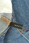 MERCURYDUO（マーキュリーデュオ）の古着「商品番号：PR10245888」-6