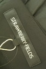 STRAWBERRY-FIELDS（ストロベリーフィールズ）の古着「商品番号：PR10245908」-6