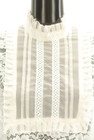 Lois CRAYON（ロイスクレヨン）の古着「商品番号：PR10245910」-4