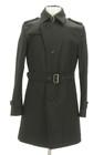 BURBERRY BLACK LABEL バーバリーブラックレーベル