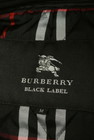 BURBERRY BLACK LABEL（バーバリーブラックレーベル）の古着「商品番号：PR10245913」-6