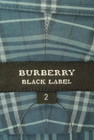 BURBERRY BLACK LABEL（バーバリーブラックレーベル）の古着「商品番号：PR10245917」-6