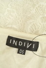 INDIVI（インディヴィ）の古着「商品番号：PR10245919」-6