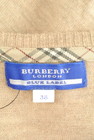 BURBERRY BLUE LABEL（バーバリーブルーレーベル）の古着「商品番号：PR10245922」-6
