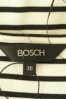 BOSCH（ボッシュ）の古着「商品番号：PR10245928」-6