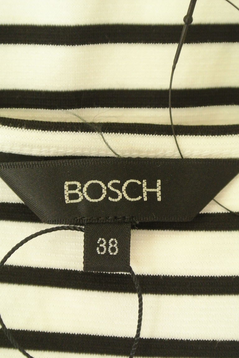 BOSCH（ボッシュ）の古着「商品番号：PR10245928」-大画像6