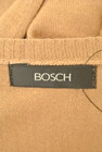 BOSCH（ボッシュ）の古着「商品番号：PR10245929」-6
