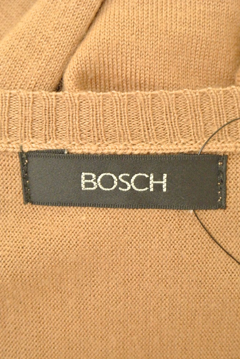 BOSCH（ボッシュ）の古着「商品番号：PR10245929」-大画像6