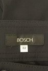 BOSCH（ボッシュ）の古着「商品番号：PR10245930」-6