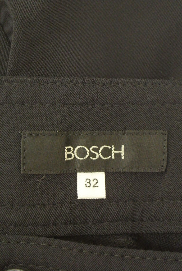 BOSCH（ボッシュ）の古着「商品番号：PR10245930」-大画像6