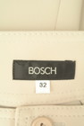 BOSCH（ボッシュ）の古着「商品番号：PR10245931」-6