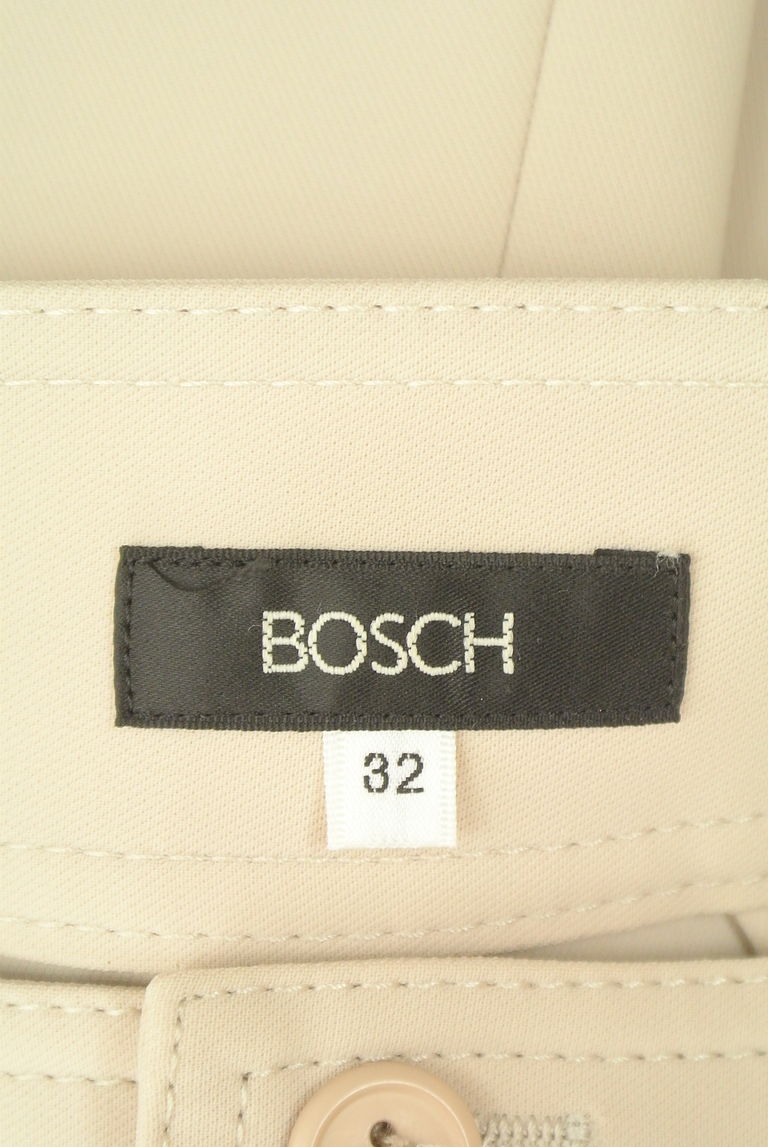BOSCH（ボッシュ）の古着「商品番号：PR10245931」-大画像6