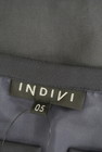 INDIVI（インディヴィ）の古着「商品番号：PR10245934」-6