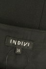 INDIVI（インディヴィ）の古着「商品番号：PR10245935」-6