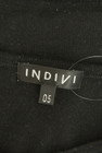 INDIVI（インディヴィ）の古着「商品番号：PR10245938」-6