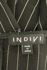 INDIVI（インディヴィ）の古着「商品番号：PR10245939」-6