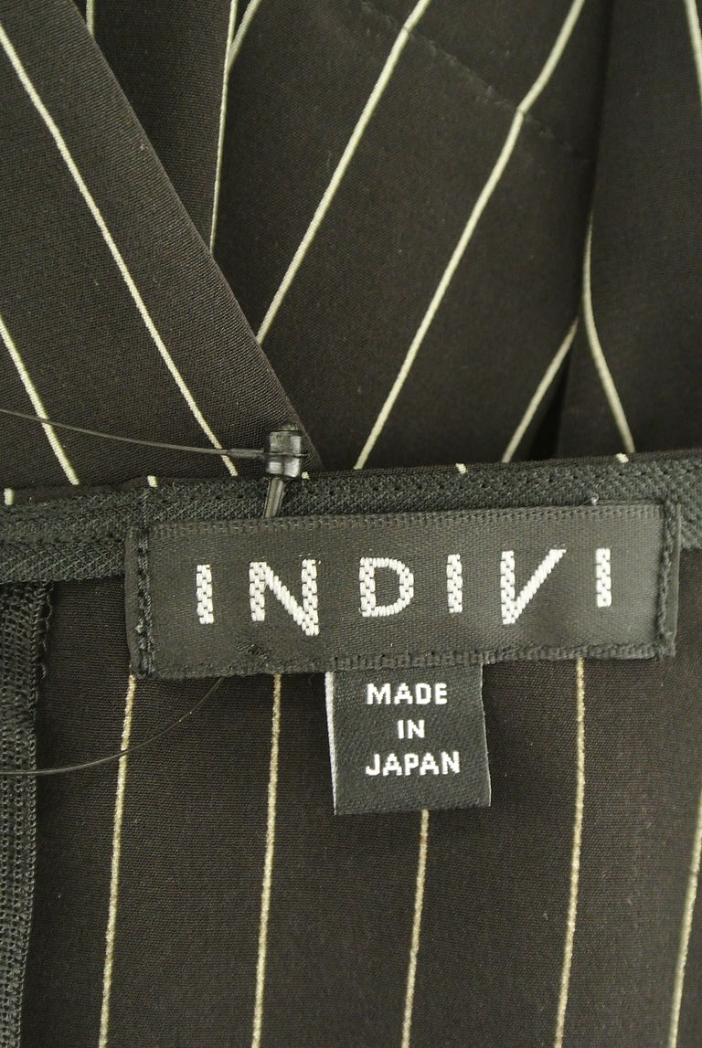 INDIVI（インディヴィ）の古着「商品番号：PR10245939」-大画像6