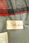 CHILD WOMAN（チャイルドウーマン）の古着「商品番号：PR10245941」-6