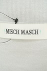 MISCH MASCH（ミッシュマッシュ）の古着「商品番号：PR10245949」-6